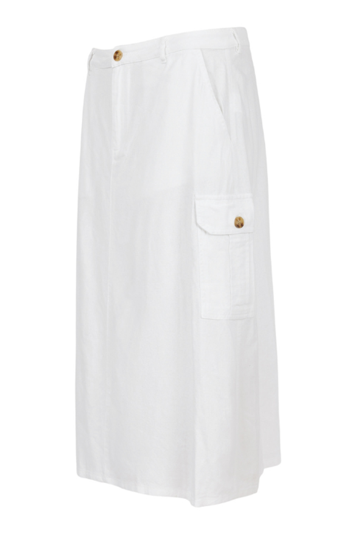 Sunday Skirt 6273 3
