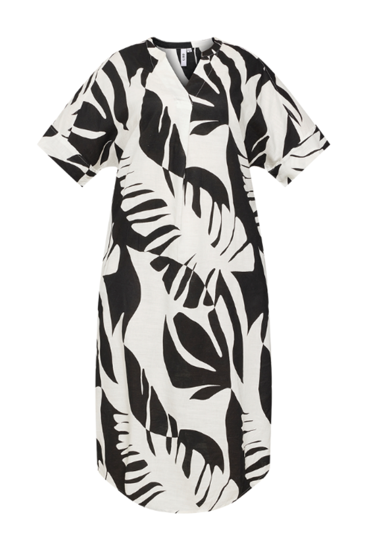 CISO DRESS 218756 6