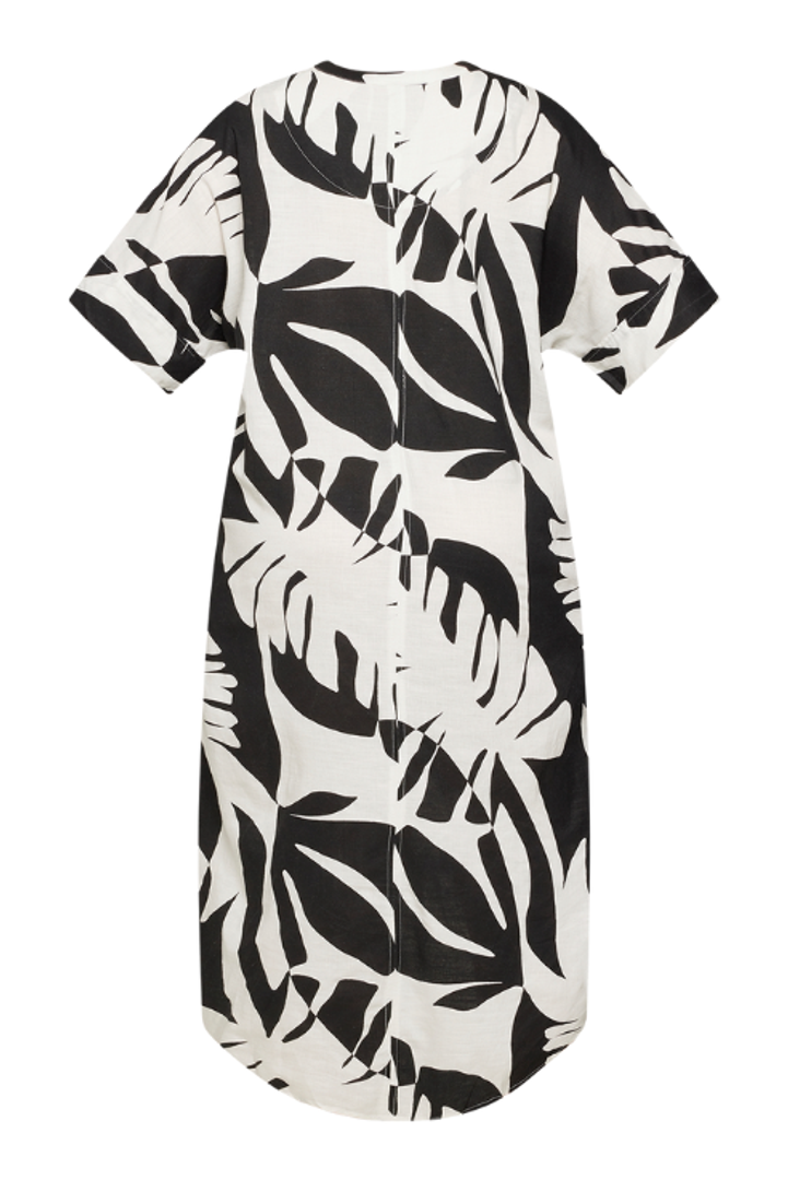 CISO DRESS 218756 7