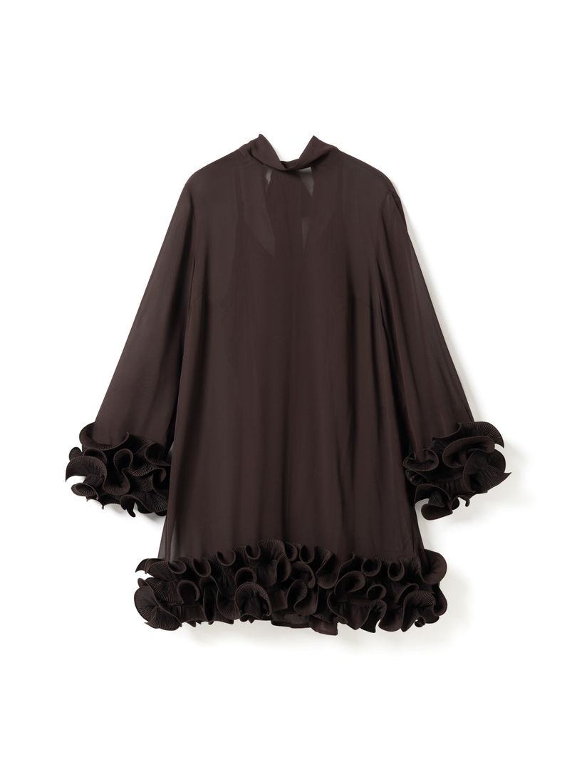 Noella Latania Dress 7
