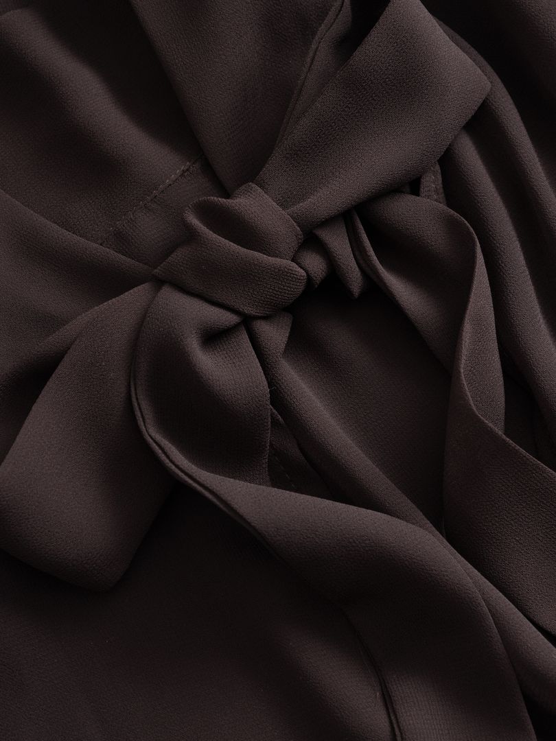 Noella Latania Dress 9
