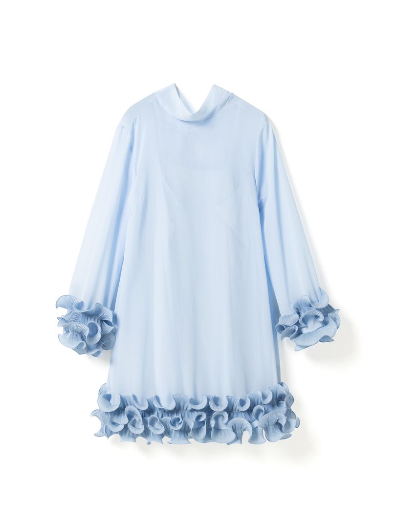 Noella Latania Dress 6