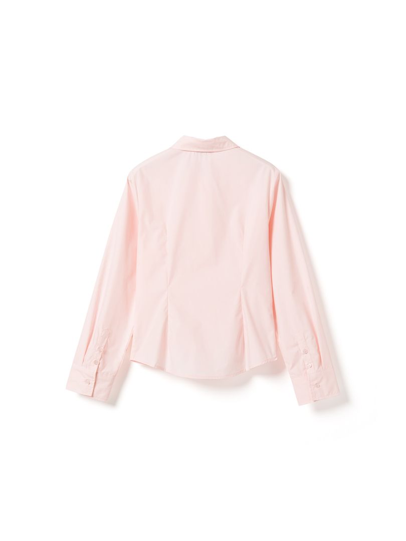 Noella N-Loyce Shirt  5