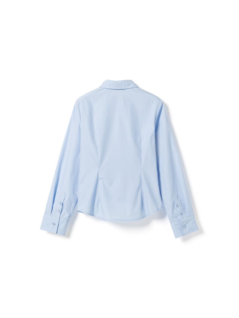 Noella N-Loyce Shirt  6
