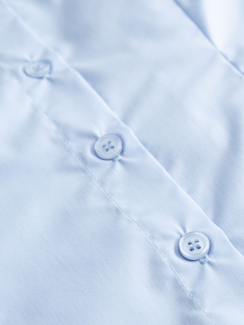 Noella N-Loyce Shirt  4