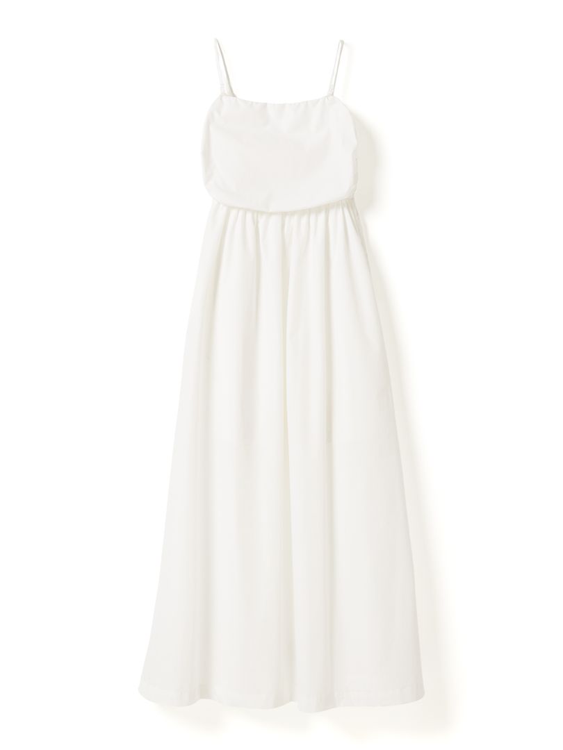 Noella N-Malika Dress 6