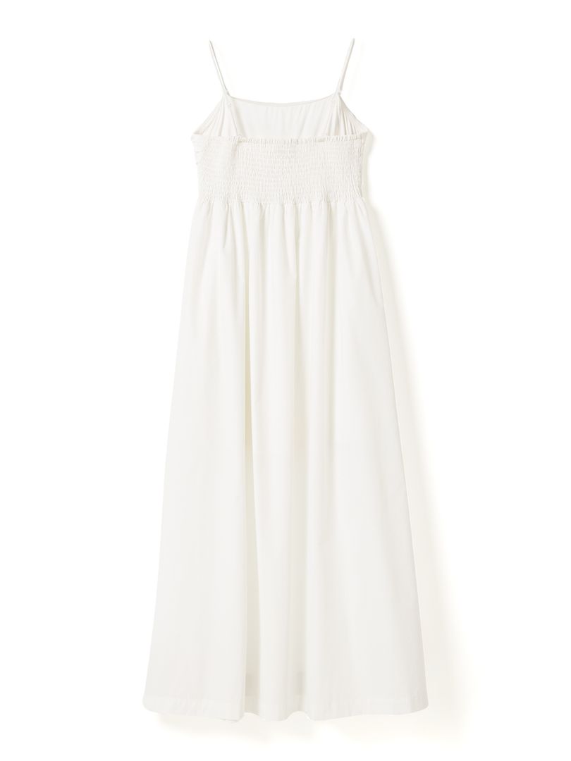 Noella N-Malika Dress 7
