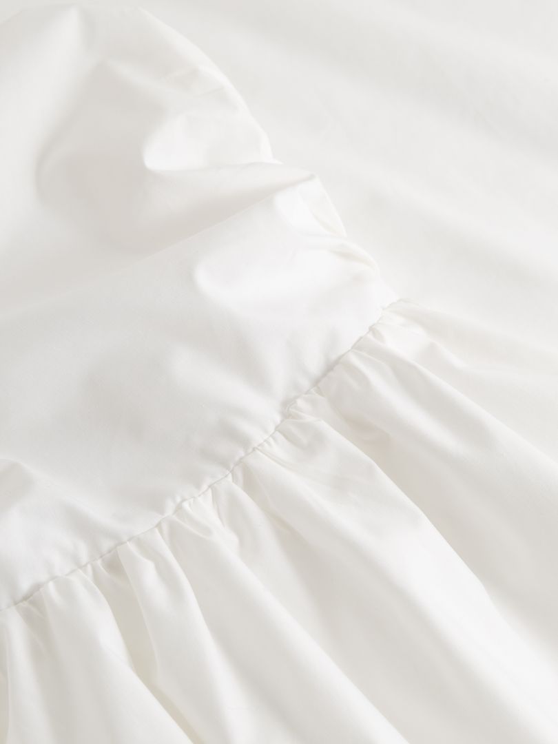 Noella N-Malika Dress 4