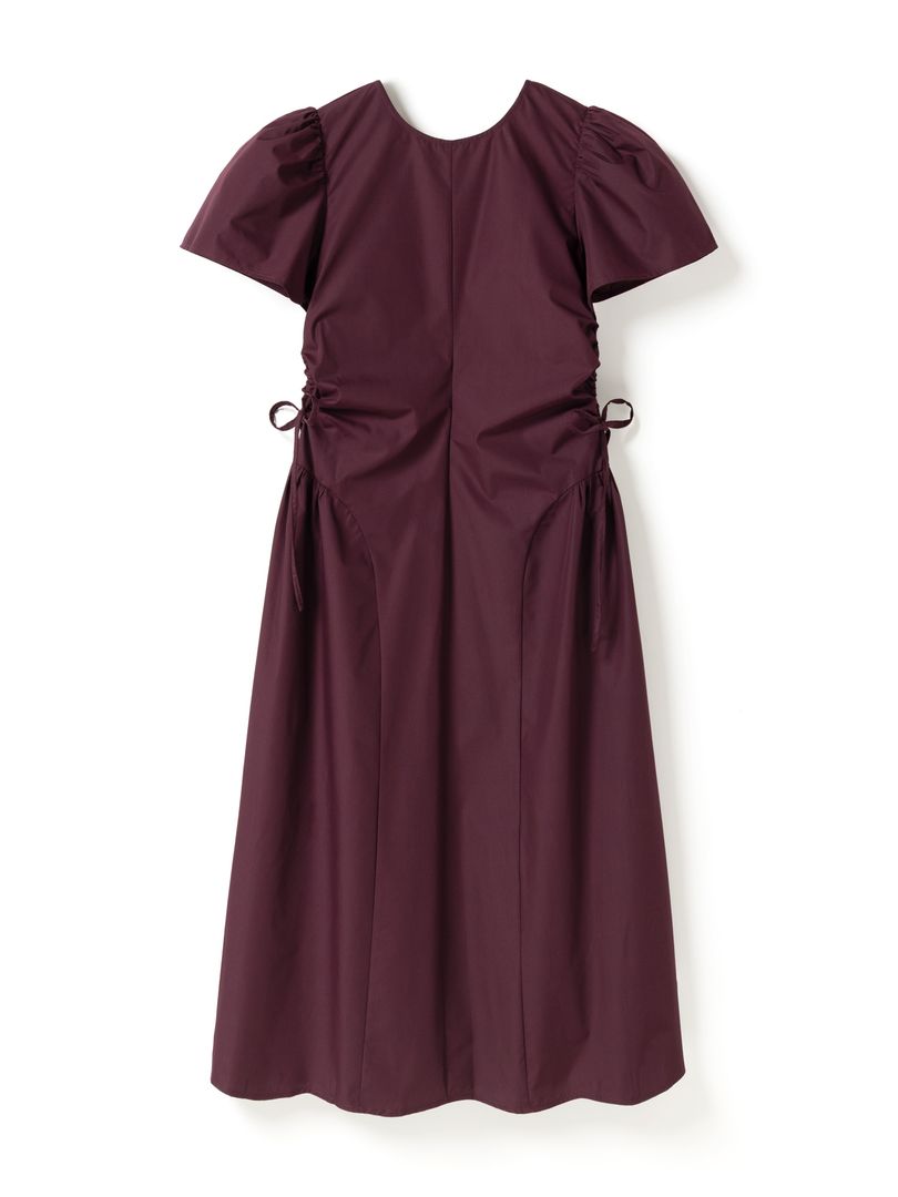 Noella N-Mabry Dress 5
