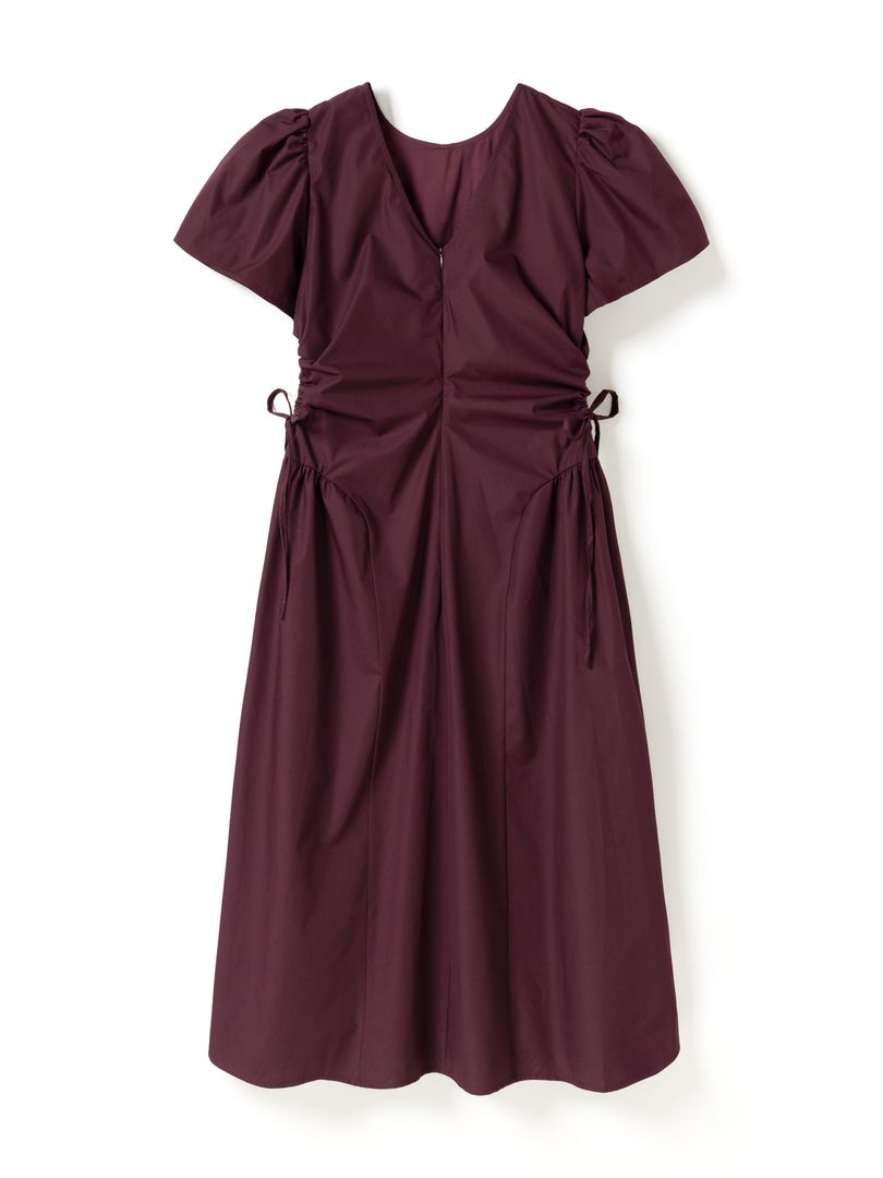 Noella N-Mabry Dress 7