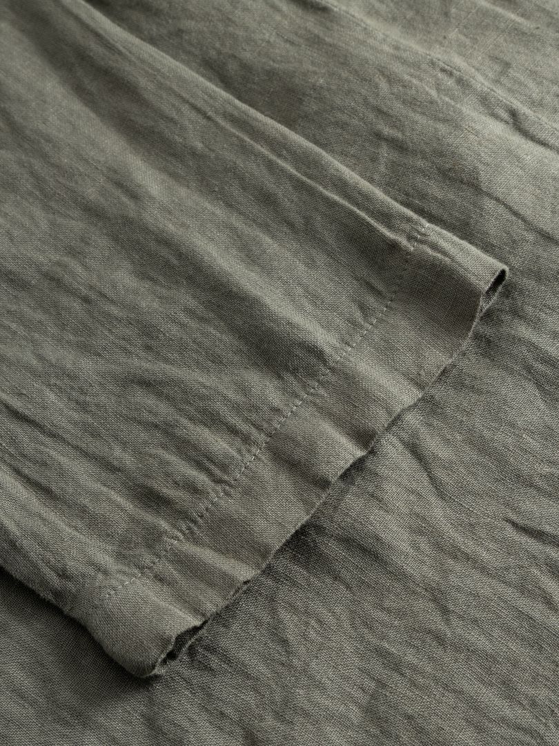 Noella N-Lorita Linen Dress 4