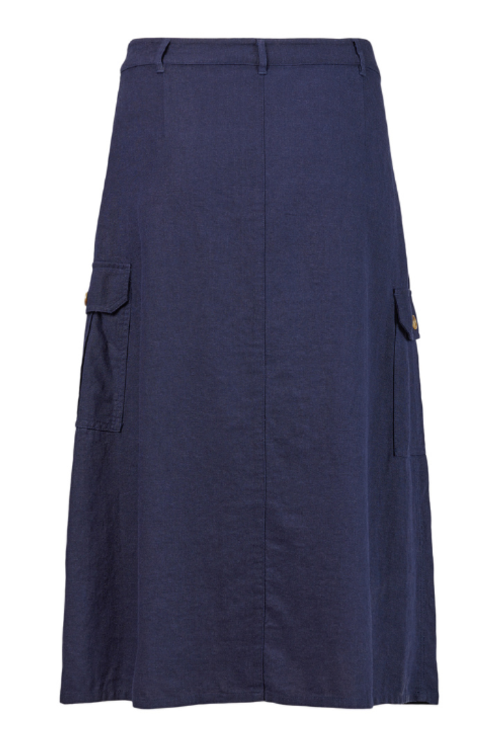 Sunday Skirt 6273 2