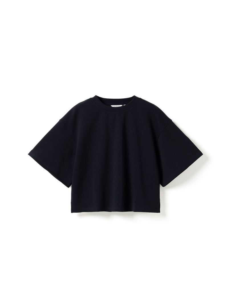 Noella N-Mapele T-Shirt  4
