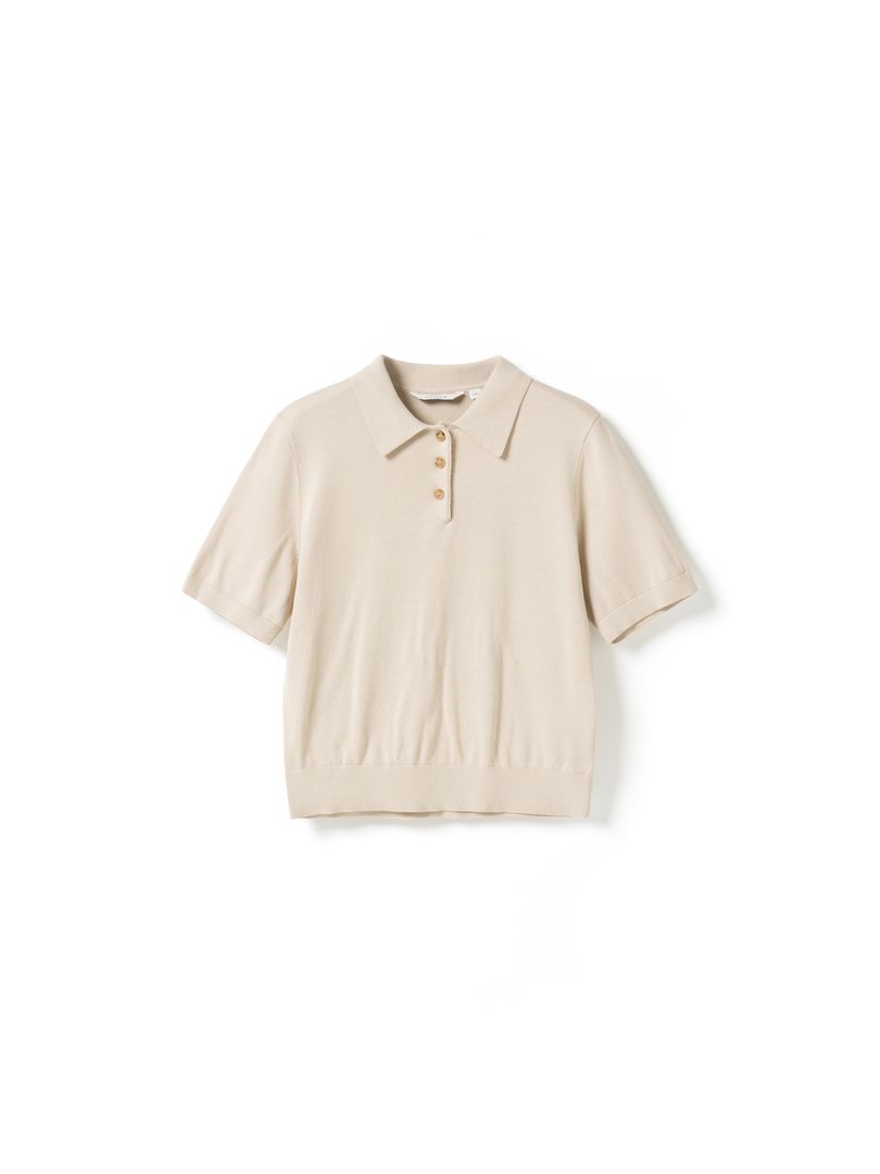 Noella N-Maxine T-shirt 5