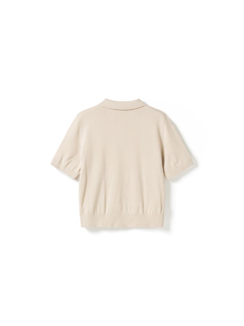 Noella N-Maxine T-shirt 7