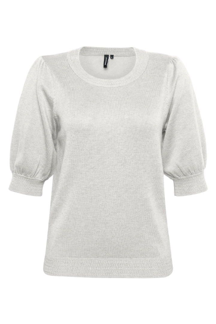 JENSEN PULLOVER 217084 6