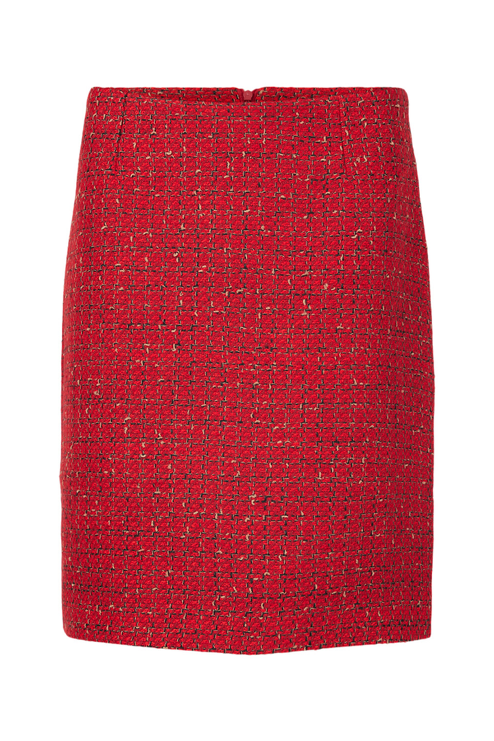 Brandtex Skirt 219551 2