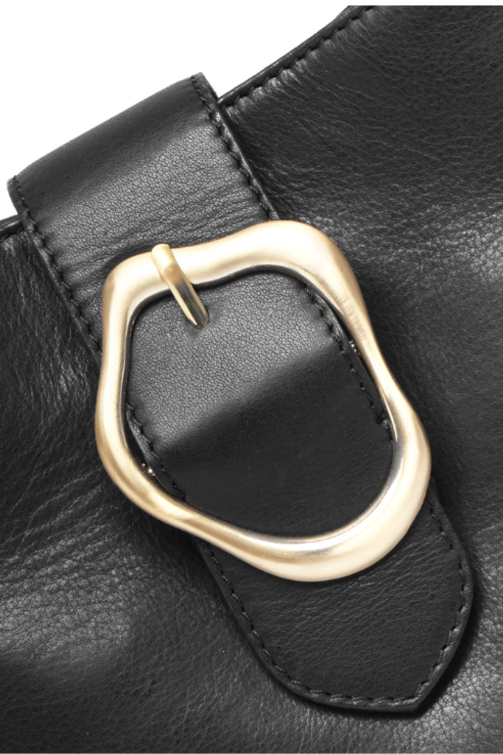 DEPECHE Shoulderbag / Handbag 16172 3