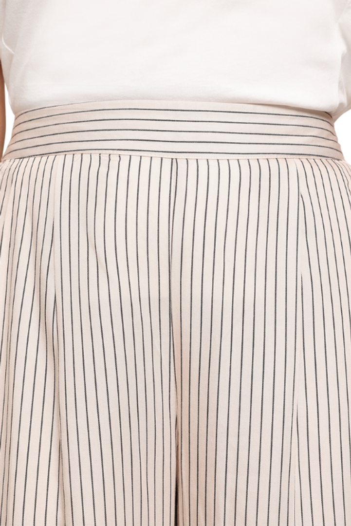 JENSEN PANTS 218922 5