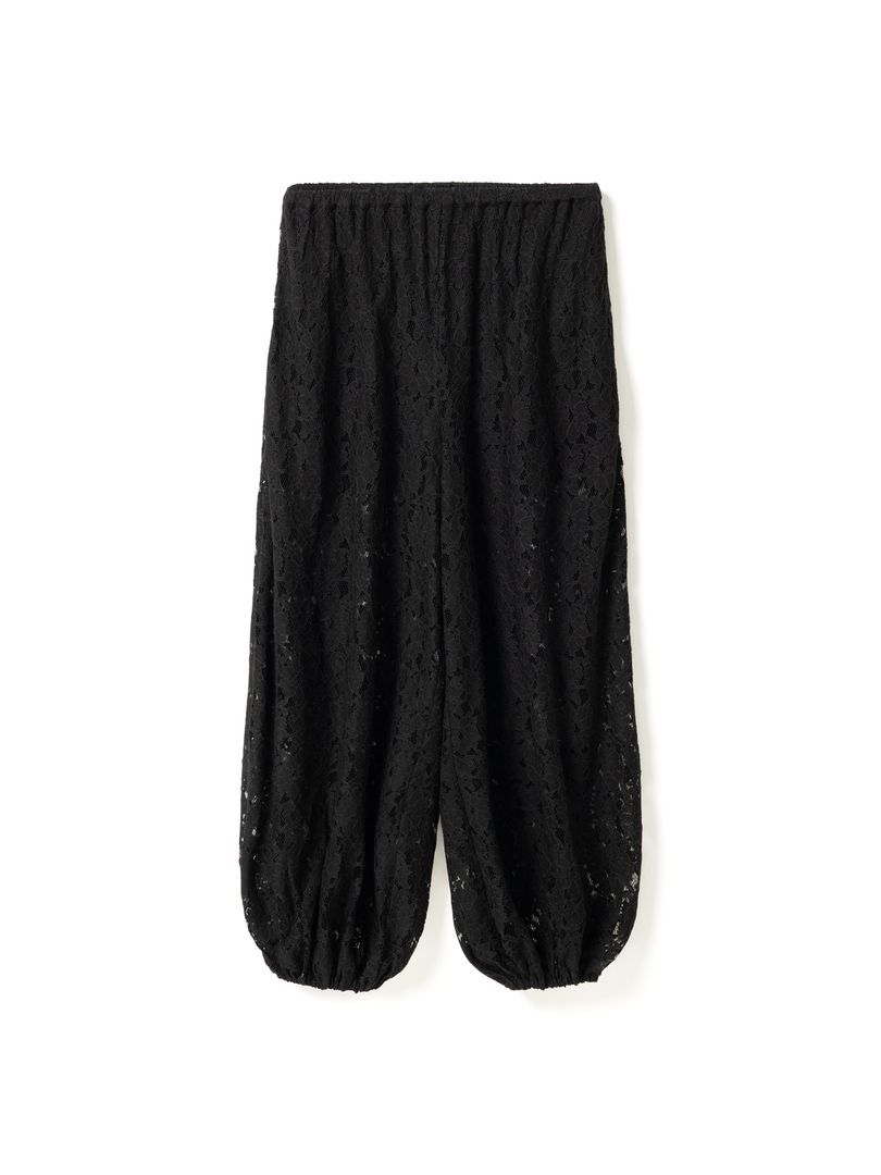 Noella N-Murna Pants 2