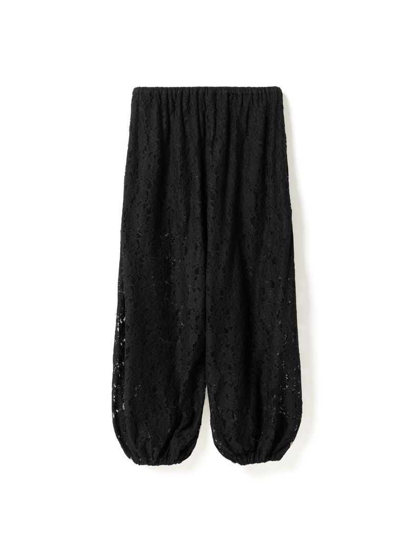 Noella N-Murna Pants 3