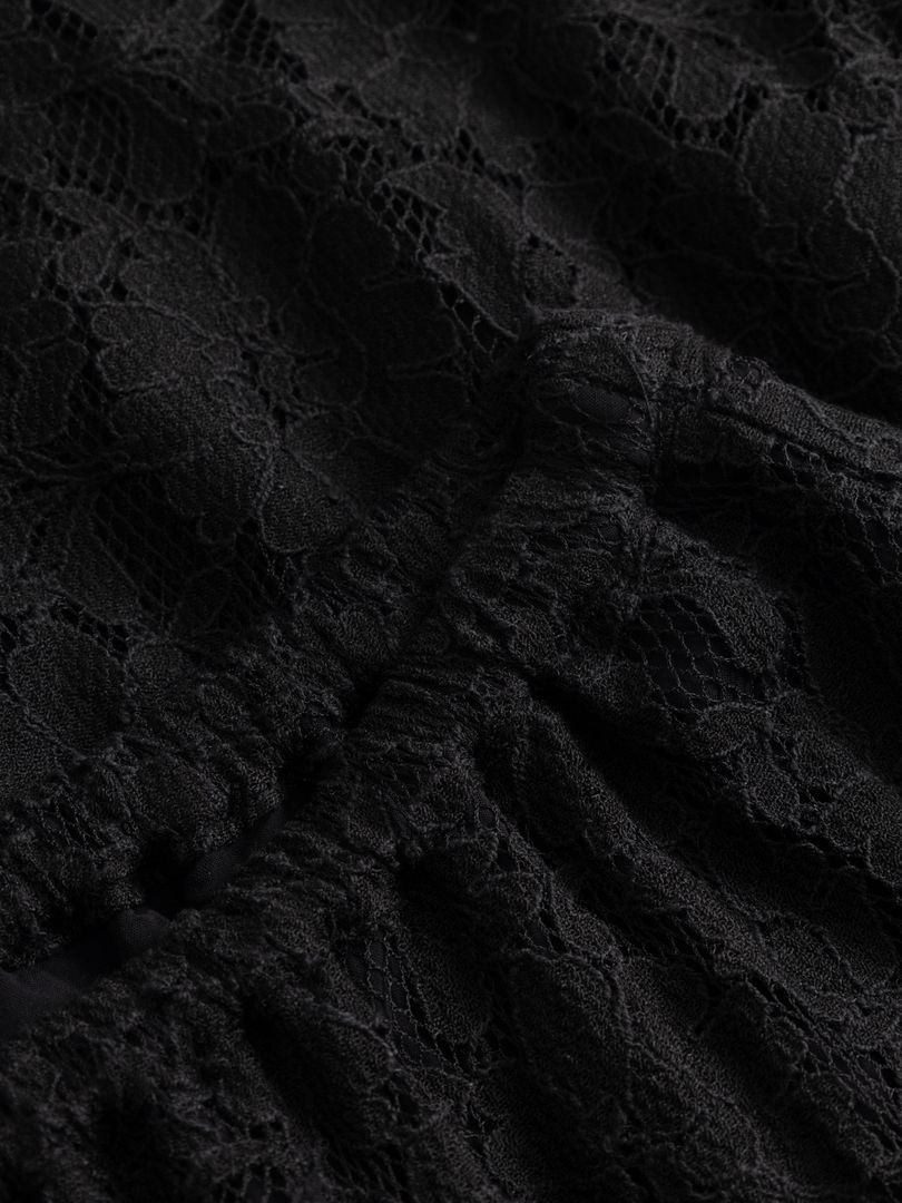 Noella N-Murna Pants 4