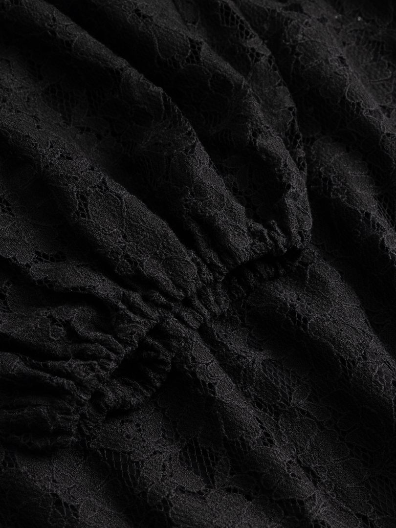 Noella N-Murna Pants 5
