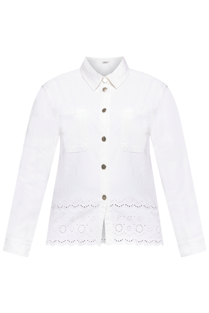 CISO JACKET 6