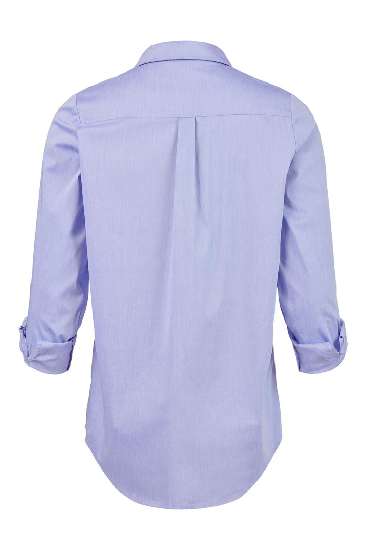 Sunday Pullover 6268 2