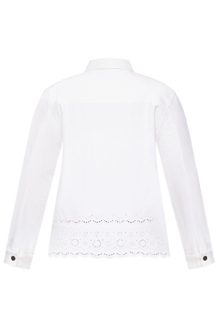 CISO JACKET 7