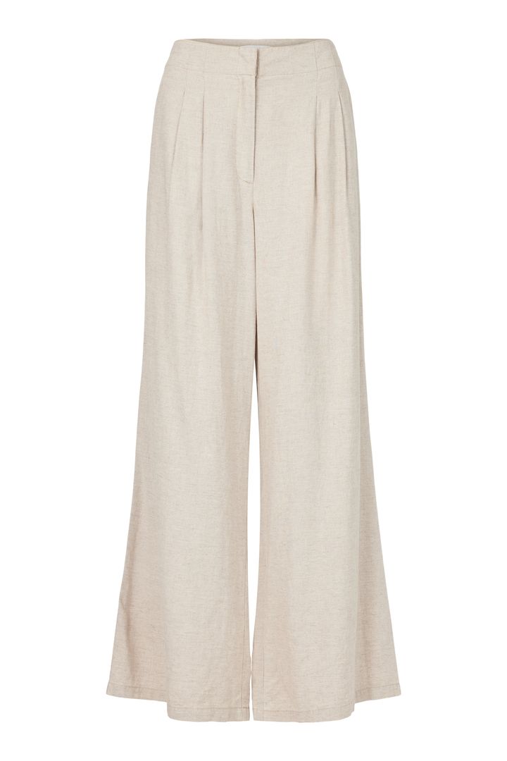 Noen Trousers 81403 2