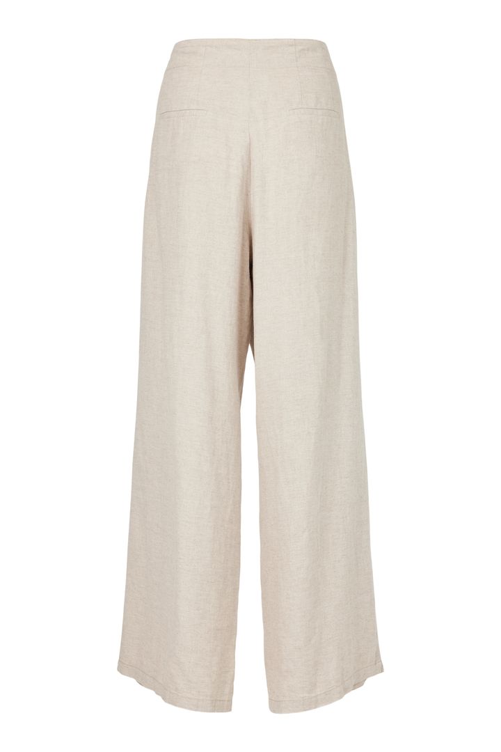 Noen Trousers 81403 3