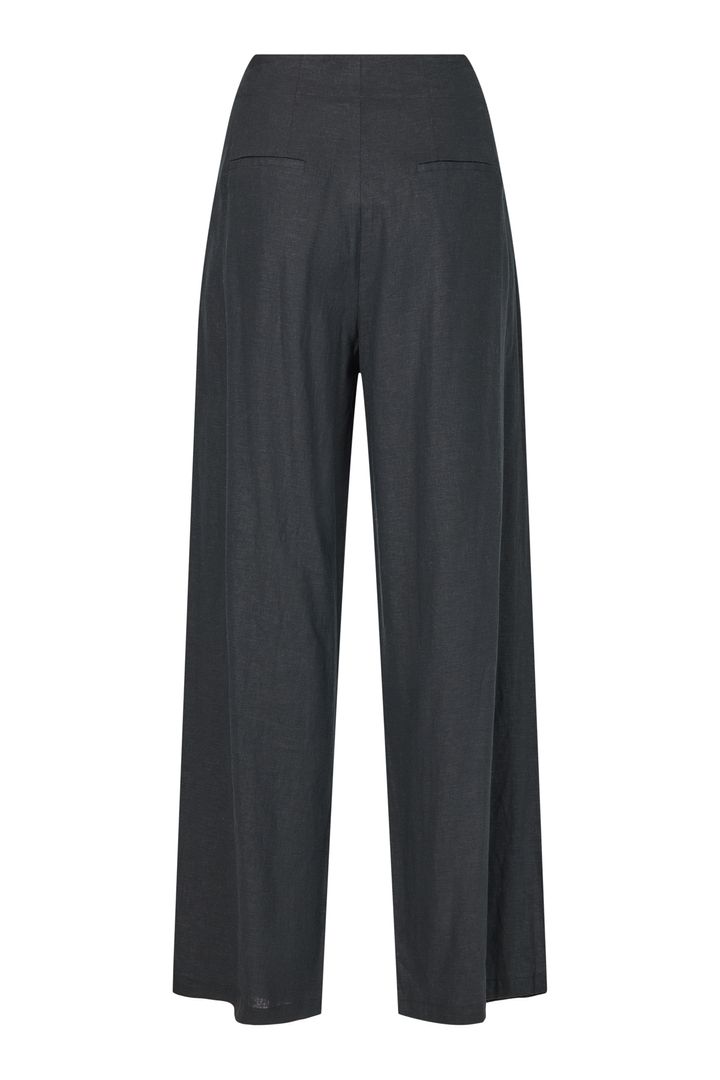 Noen Trousers 81403 2