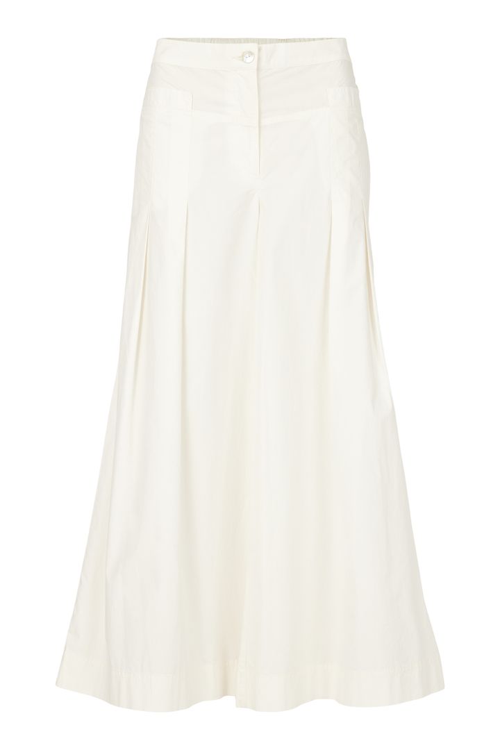 TROUSERS NO-15 1