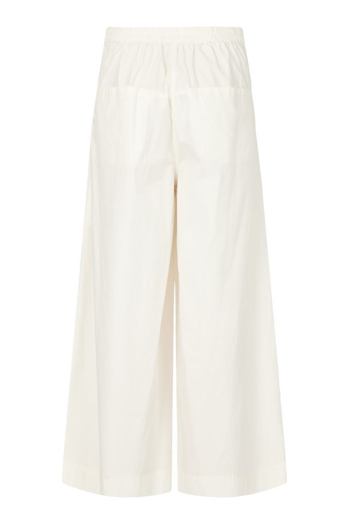 TROUSERS NO-15 2