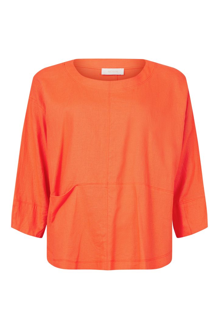 BLOUSE NO-13 1