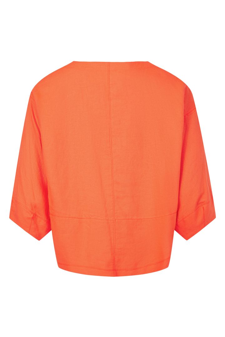 BLOUSE NO-13 2