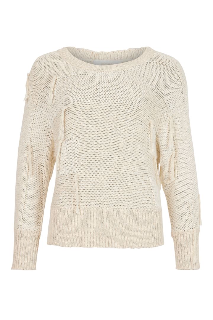 BLOUSE NO-18 1