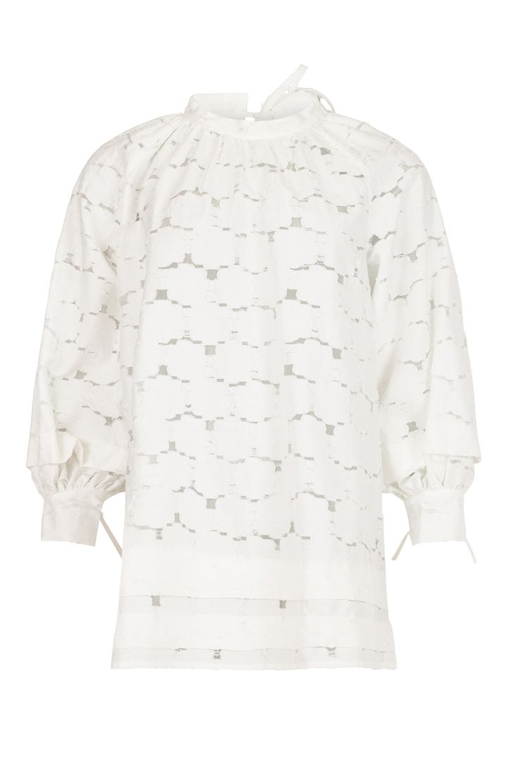 BLOUSE NO-11 1