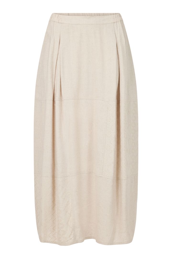 Noen Skirt 85760 2