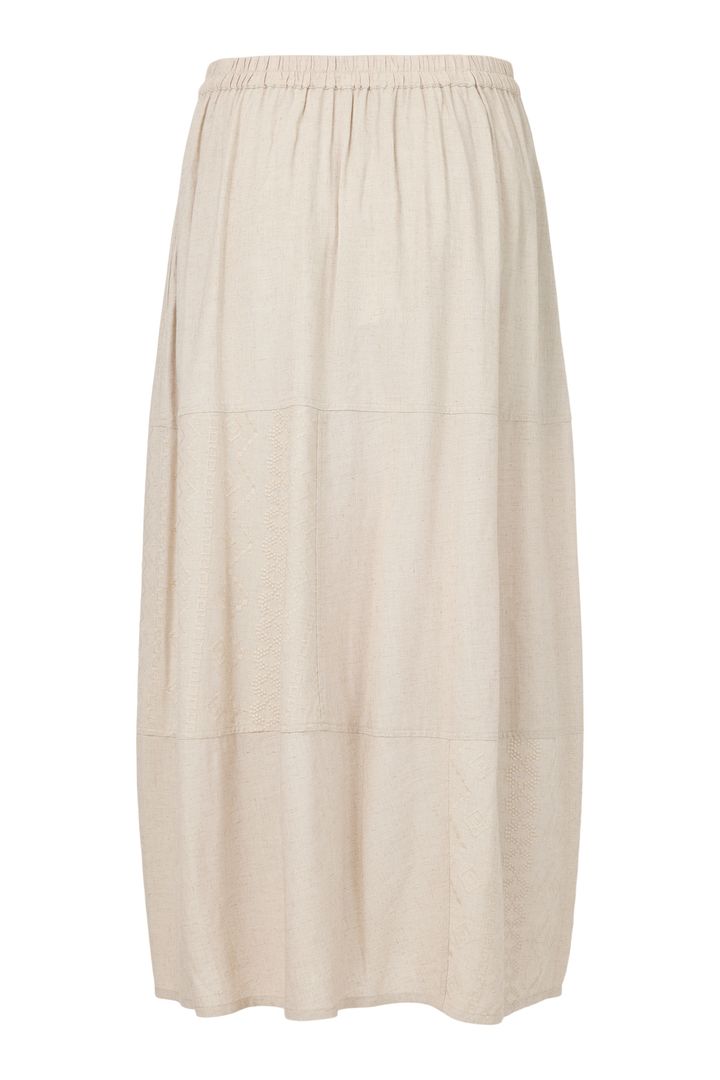 Noen Skirt 85760 3