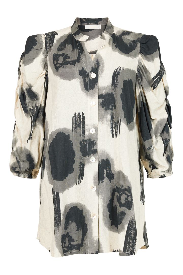 SHIRT NO-5 2