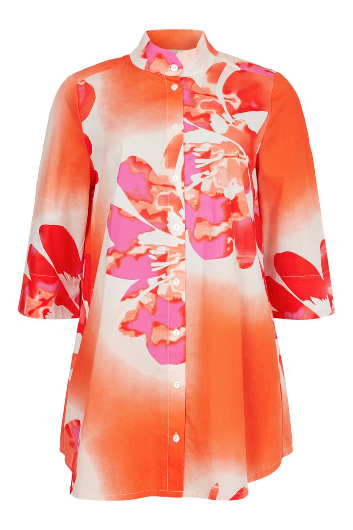 SHIRT NO-3 1