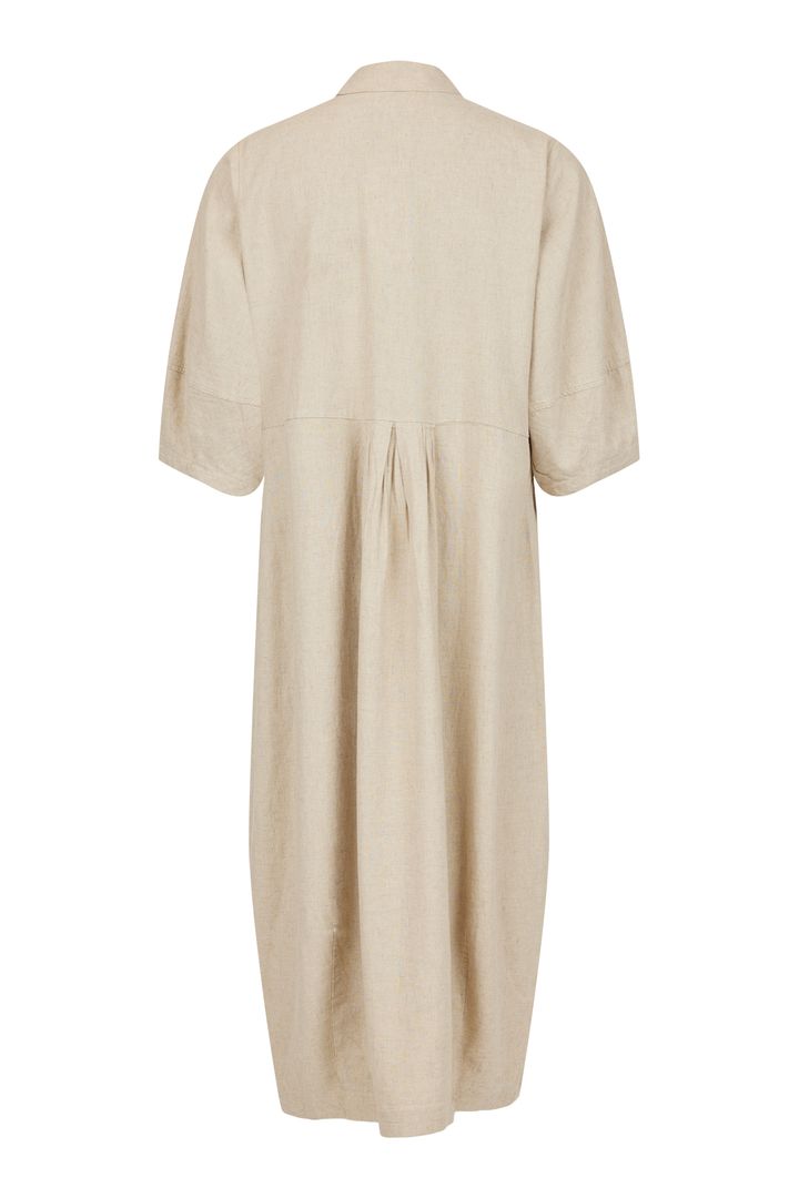 Noen Dress 88547 2