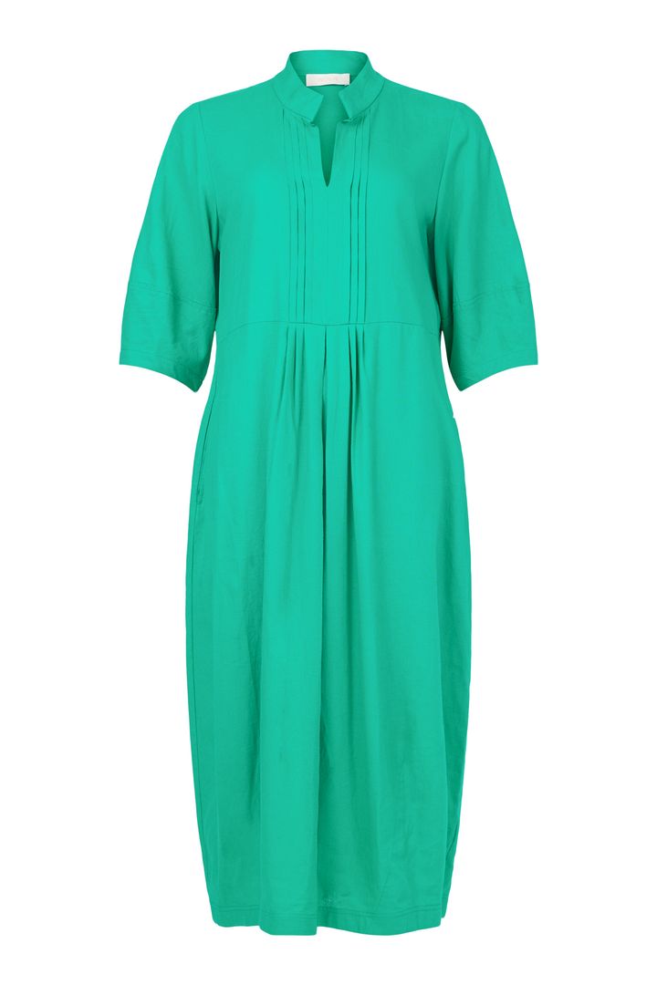 Noen Dress 88547 2