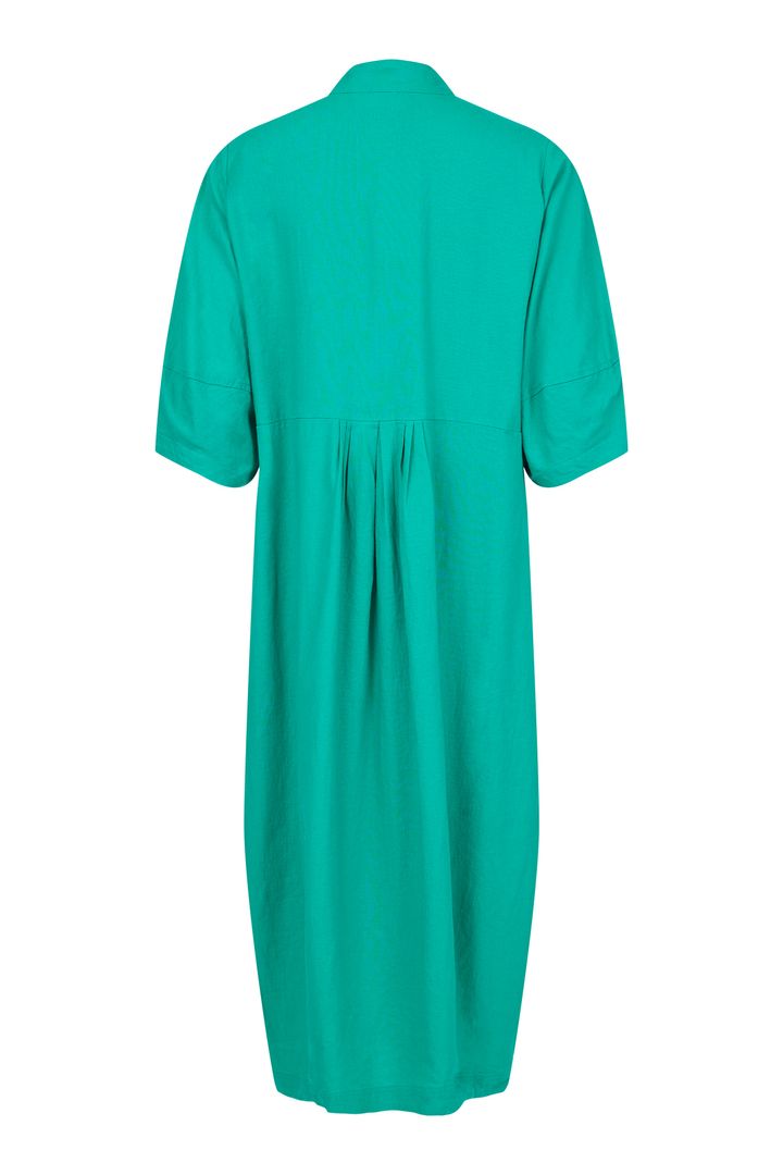 Noen Dress 88547 3