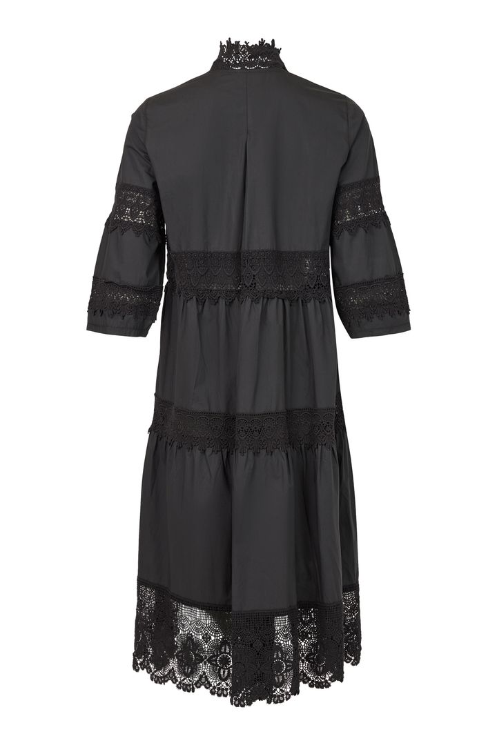 Noen Dress 88548 2