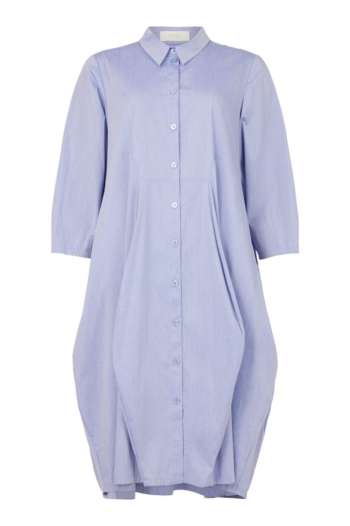 Noen Dress 88549 2