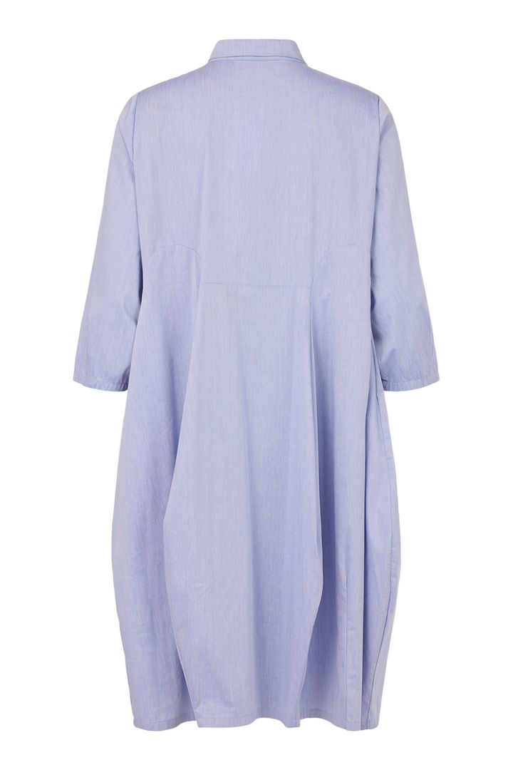 Noen Dress 88549 3