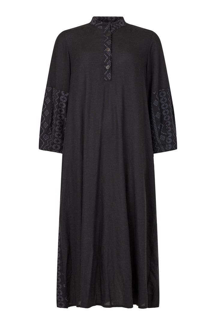 Noen Dress 88557 2